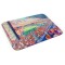Valley Parade Stadium Fine Art Mouse Mat - Bradford City FC Valley Parade Stadium Fine Art Mouse Mat - Bradford City FC